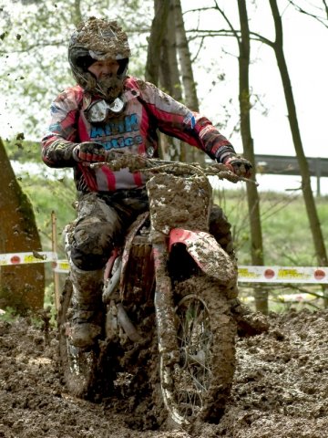 Fotky od Dědy T. z Božetic, 4.5.2013